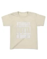 Kids Standard T-Shirt Kids Standard T-Shirt