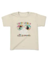 Kids Standard T-Shirt Kids Standard T-Shirt