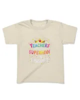 Kids Standard T-Shirt Kids Standard T-Shirt