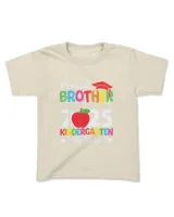 Kids Standard T-Shirt Kids Standard T-Shirt