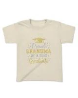 Kids Standard T-Shirt Kids Standard T-Shirt