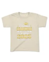 Kids Standard T-Shirt Kids Standard T-Shirt