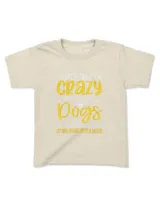 Kids Standard T-Shirt Kids Standard T-Shirt