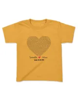 Kids Standard T-Shirt Kids Standard T-Shirt