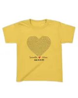 Kids Standard T-Shirt Kids Standard T-Shirt