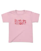 Kids Standard T-Shirt Kids Standard T-Shirt