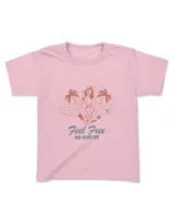 Kids Standard T-Shirt Kids Standard T-Shirt
