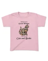 Kids Standard T-Shirt Kids Standard T-Shirt