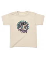 Kids Standard T-Shirt Kids Standard T-Shirt