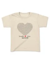 Kids Standard T-Shirt Kids Standard T-Shirt