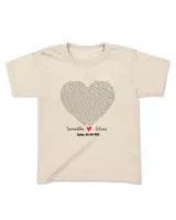 Kids Standard T-Shirt Kids Standard T-Shirt