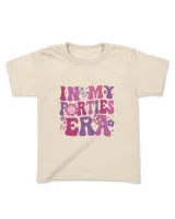 Kids Standard T-Shirt Kids Standard T-Shirt