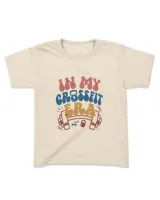 Kids Standard T-Shirt Kids Standard T-Shirt