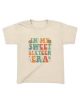Kids Standard T-Shirt Kids Standard T-Shirt