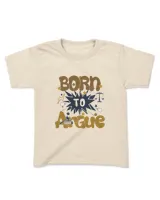 Kids Standard T-Shirt Kids Standard T-Shirt