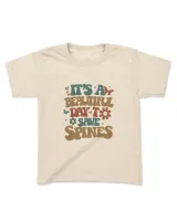 Kids Standard T-Shirt Kids Standard T-Shirt