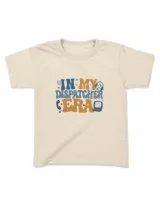 Kids Standard T-Shirt Kids Standard T-Shirt