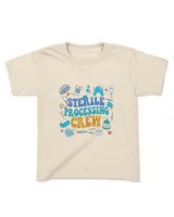 Kids Standard T-Shirt Kids Standard T-Shirt