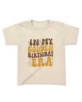 Kids Standard T-Shirt Kids Standard T-Shirt