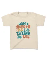 Kids Standard T-Shirt Kids Standard T-Shirt