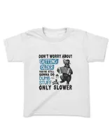 Kids Standard T-Shirt Kids Standard T-Shirt