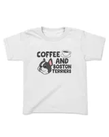 Kids Standard T-Shirt Kids Standard T-Shirt