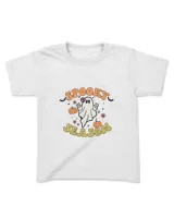 Kids Standard T-Shirt Kids Standard T-Shirt