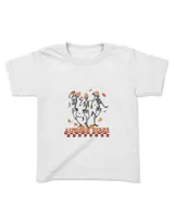Kids Standard T-Shirt Kids Standard T-Shirt