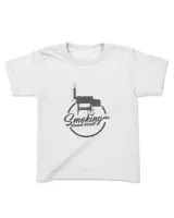 Kids Standard T-Shirt Kids Standard T-Shirt