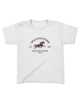 Kids Standard T-Shirt Kids Standard T-Shirt