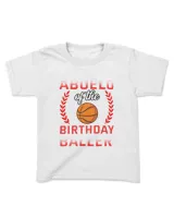 Kids Standard T-Shirt Kids Standard T-Shirt
