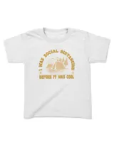 Kids Standard T-Shirt Kids Standard T-Shirt
