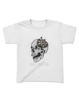 Kids Standard T-Shirt Kids Standard T-Shirt