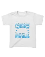 Kids Standard T-Shirt Kids Standard T-Shirt