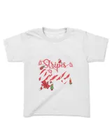 Kids Standard T-Shirt Kids Standard T-Shirt