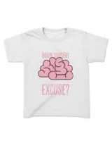Kids Standard T-Shirt Kids Standard T-Shirt