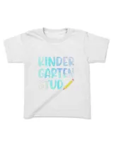 Kids Standard T-Shirt Kids Standard T-Shirt