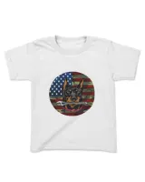 Kids Standard T-Shirt Kids Standard T-Shirt