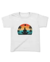 Kids Standard T-Shirt Kids Standard T-Shirt