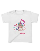 Kids Standard T-Shirt Kids Standard T-Shirt