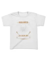 Kids Standard T-Shirt Kids Standard T-Shirt