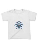 Kids Standard T-Shirt Kids Standard T-Shirt
