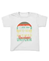 Kids Standard T-Shirt Kids Standard T-Shirt