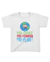 Kids Standard T-Shirt Kids Standard T-Shirt