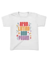 Kids Standard T-Shirt Kids Standard T-Shirt
