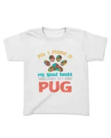 Kids Standard T-Shirt Kids Standard T-Shirt