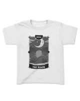 Kids Standard T-Shirt Kids Standard T-Shirt