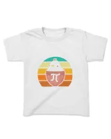 Kids Standard T-Shirt Kids Standard T-Shirt