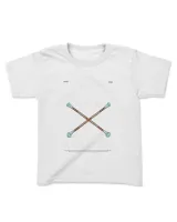 Kids Standard T-Shirt Kids Standard T-Shirt