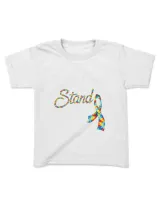 Kids Standard T-Shirt Kids Standard T-Shirt